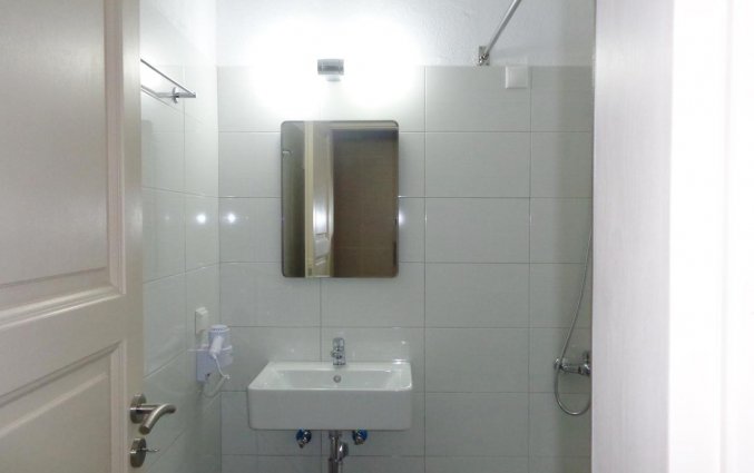 Hotel Adamastos