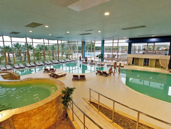 Solaris Hotel Niko
