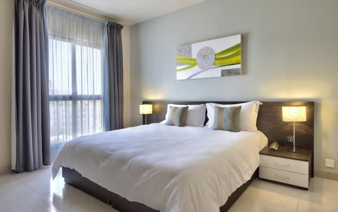 Hotel Argento