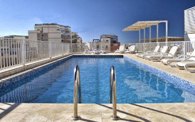 Hotel Argento