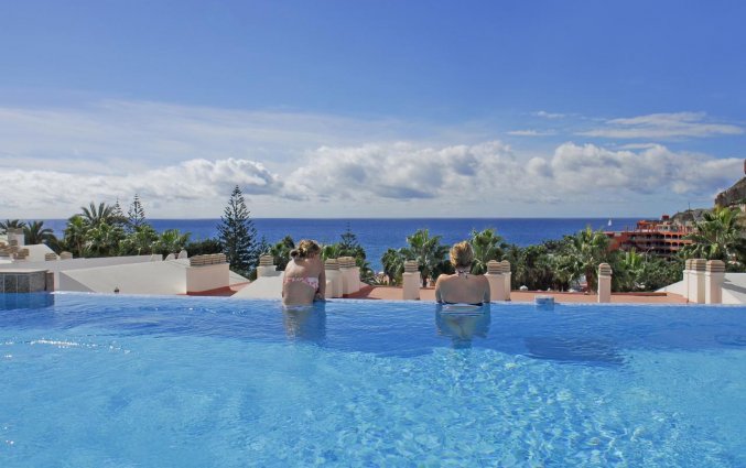 Appartementen CuraSol