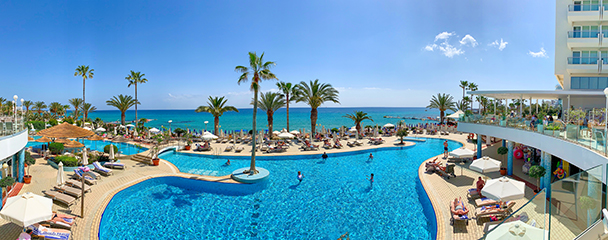 Vakantie Kreta